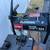 Snow Blower Toro 4 thumbnail