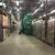 Temporary Warehouse  Space Available - Short Term or Long Term 6 thumbnail