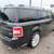 2014 Ford Flex SEL 4 thumbnail