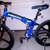 Full Size Folding Bike 1 thumbnail