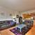 Luxurious Penthouse Unit w balcony panoramic views 2 thumbnail