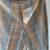 Raw Silk Bisou Shorts 1 thumbnail