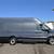 2019 Ford Transit 250 Van Extended Length High Roof w/Sliding Side Door w/LWB Va 5 thumbnail