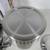 Mesa Solo Stove Stainless Steel SSMESA-FG-SS New Open Box 6 thumbnail