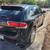 Lincoln MKX AWD 6 thumbnail