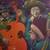 Original Art, Large 4 thumbnail