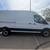 2023 Ford Transit T250 medium roof extended length cargo van 7 thumbnail