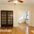$300 OFF FIRST MONTHS RENT! Appealing Studio, 1 Bath in Ravenswood 12 thumbnail
