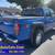 2007 Chevrolet Colorado LT Crew cab 4dr Z71 4x4 3.7 5cyl CLEAN finance 5 thumbnail