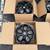 Selling a brand new, never-mounted set of 17-inch OEM Subaru wheels 5 thumbnail