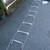 Fire Escape Ladder 5 thumbnail