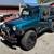 Jeep Wrangler TJ 3 thumbnail