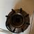 (1) MotorbyMotor 515020 (4WD) Front Heavy Duty Wheel Bearing Assembly 1 thumbnail