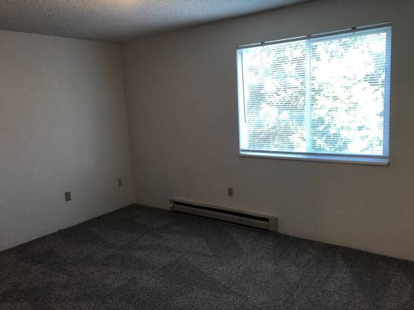 $1,600 / 3br - 1050ft2 - 500 NE Maiden #4 (Pullman)63689276564353124