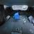 Hyundai Santa Fe 2013 Sport 2501807 parts 10 thumbnail