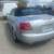 2005 Audi A4 1.8T Cabriolet 7 thumbnail