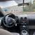 2012 Nissan rogue S Auto 9 thumbnail