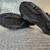 Pearl Izumi womens all-road shoes size 6 3 thumbnail