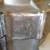 Harley 1942 80-inch  flathead engine cases 6 thumbnail