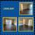 Tamarac Apartments Unit 14 4 thumbnail