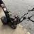 Snow blower 5 thumbnail