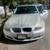 2010 BMW 328 XDrive VEHICLE WAS SOLD 20 thumbnail