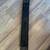 Equi-Bette English Softy Leather Girth for saddle 26" 1 thumbnail