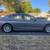 2014 BMW 535i🔹DRIVE EXCELLENT🔹PASSED SMOG🔹COLD AC🔹ONE OWNER🔹 7 thumbnail