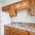 Remodeled Kitchen, Ceiling Fans, 1 Bed 3 thumbnail