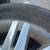 Cooper Evolution Winter tires 235/60R17 5 thumbnail