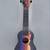 Flight SUNSET Elise Ecklund Signature Travel Soprano Ukulele 2 thumbnail