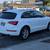 2014 Audi Q5 Diesel AWD All Wheel Drive Premium Plus SUV 5 thumbnail