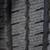 2021 Ford Transit 250 High Roof Cargo Van 23 thumbnail
