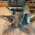 Selling Mercury Bravo I Propeller RH 28 Pitch 2 thumbnail