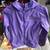 Rain Jacket 4 thumbnail