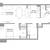 Fitness Center, Modern Amenities, Schedule a Tour 1 thumbnail