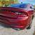 2018 Dodge Charger GT AWD 5 thumbnail