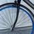 Spot Brand Handmade fixed gear belt drive 2 thumbnail