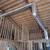 Licensed Plumber & Electrician, HVAC-Electrical, Plumbing, AC Repair 10 thumbnail