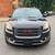 2014 GMC Acadia 1 thumbnail