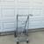 CART TRUCK NEW 3 thumbnail