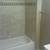 Jacksonville Rental Homes  ❤❤❤  Large Patio 6 thumbnail