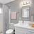 We’ve found your next apartment, and it’s amazing! 14 thumbnail