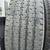 LT 245/75/17 Firestone Transforce Tires 10 Ply 3 thumbnail