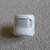 Heath/Zenith Wireless Motion Sensor and Indoor Plug-in Receiver 2 thumbnail