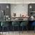 We design and produce custom kitchen cabinets — all under one roof. 8 thumbnail
