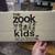 Huge Vintage Doll Collection 21 thumbnail