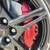 2021 CHEVROLET CORVETTE STINGRAY 2LT WITH Z51 PKG/4200 MILES ONLY/PPF 11 thumbnail