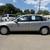 2000 Saturn LS1 4 thumbnail