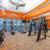 Live Elevated: Spacious 1 BR, Outdoor Kitchen & Clubhouse Fun 6 thumbnail